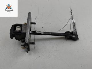 ограничитель открывания двери Peugeot 308 T7 2008, хетчбэк 5 дв.