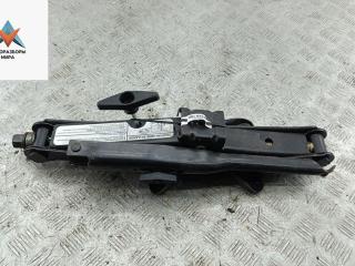 домкрат Chrysler Voyager 3 поколение 1998, 2.0 л., бензин, МКПП, синий, минивэн, 04860320E