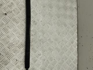 радиатор гидроусилителя Ford Mondeo 3 поколение 2001, 1.8 л., бензин, МКПП, синий, универсал, 1S7C3D746AH