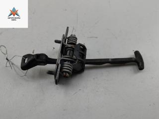 Ограничитель открывания двери задней Peugeot 308 T7 2008, хетчбэк 5 дв.