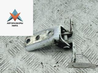 петля двери Mitsubishi Space Star/Mirage ) 2019, серый, хетчбэк 5 дв.