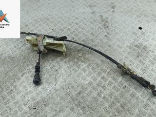 кулиса Nissan Primera P12 2004, 2.0 л., бензин, МКПП, серый, универсал