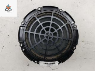 динамик Peugeot 308 T7 2008, 1.6 л., бензин, МКПП, синий, хетчбэк 5 дв., 9665245180