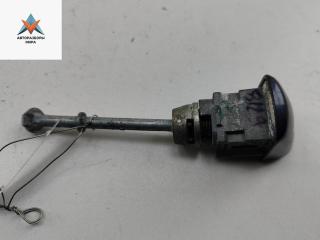 личинка дверного замка Peugeot 308 T7 2008, 1.6 л., бензин, МКПП, синий, хетчбэк 5 дв., 59395J01