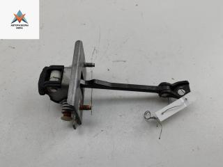 ограничитель открывания двери Peugeot 308 T7 2008, хетчбэк 5 дв.