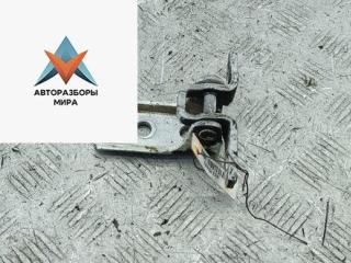 петля двери Mitsubishi Space Star/Mirage ) 2019, серый, хетчбэк 5 дв.