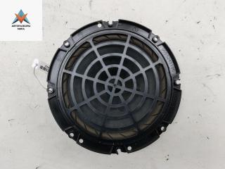 динамик двери Peugeot 308 T7 2008, 1.6 л., бензин, МКПП, синий, хетчбэк 5 дв., 9665245180