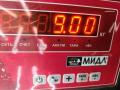 подрамник передний Mitsubishi Space Star 1 поколение [рестайлинг] 2002, 1.9 л., дизель, МКПП, серый, минивэн - фото №3
