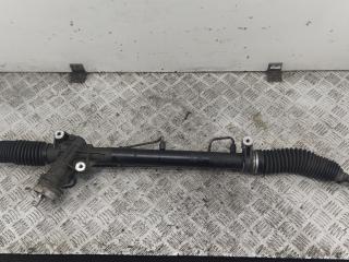 рулевая рейка Audi A4 B5 1995, 1.6 л., бензин, МКПП, зелёный, седан, 8D1422065J