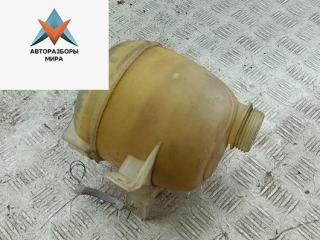 бачок расширительный Renault Scenic 1 поколение [рестайлинг] 1999, 2.0 л., бензин, 7700839184