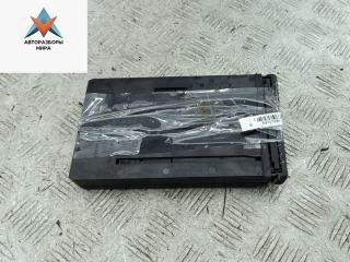 подстаканник Audi A4 B6 2002, 1.9 л., дизель, МКПП, чёрный, универсал, 8E1862534H