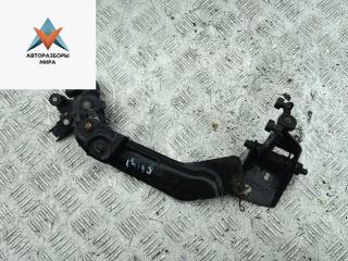 ролик двери сдвижной Chrysler Voyager 4 поколение 2001, 2.4 л., бензин, МКПП, серый, минивэн, 4894037AB, 847AB0461