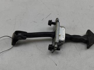 ограничитель открывания двери Mazda 5 CR 2006, минивэн