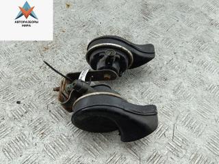 сигнал (клаксон) Chrysler Voyager 3 поколение 1998, 2.0 л., бензин, МКПП, синий, минивэн, 4361952