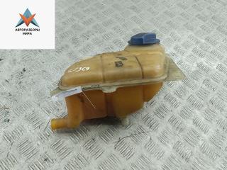 бачок расширительный Audi A6 4B/C5 1999, 2.8 л., бензин, 8D0121403L
