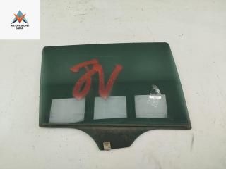 стекло двери задней правой Mazda 5 CR 2006, 2.0 л., дизель, МКПП, серый, минивэн, 43R003021