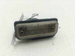 подсветка номера Mercedes-Benz C-Класс W203/S203/CL203 2001, 2.6 л., бензин, АКПП, серый, универсал, 2038200256