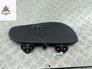 бардачок Renault Scenic 1 поколение [рестайлинг] 2002, 1.6 л., бензин, МКПП, чёрный, минивэн