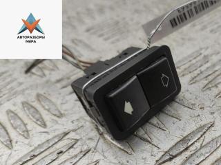 кнопка стеклоподъемника переднего правого BMW 5 серия E39 1998, 2.0 л., бензин, МКПП, серый, универсал, 8368974