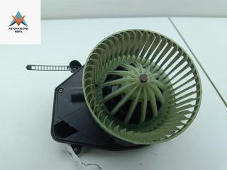 моторчик печки Volkswagen Passat B5 1999, 1.9 л., дизель, МКПП, серый, универсал, 8D1820021