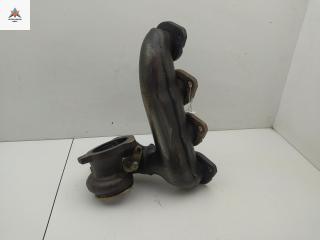 коллектор выпускной Mercedes-Benz C-Класс W204/S204 2010, 1.8 л., бензин, универсал, 2711401171