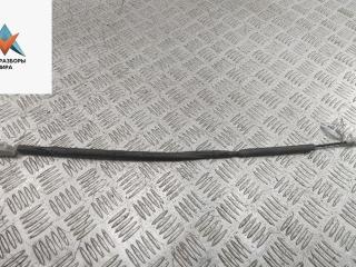 трос двери BMW 3 серия E46 2000, 1.9 л., бензин, МКПП, чёрный, купе, 8221519