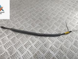 трос двери BMW 3 серия E46 [рестайлинг] 2004, 2.0 л., бензин, МКПП, серый, седан, 7011024