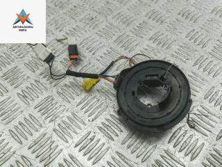 шлейф руля BMW 5 серия E39 1999, седан, 1162111