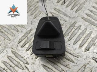 джойстик регулировки зеркал BMW 3 серия E46 [рестайлинг] 2003, 2.0 л., бензин, МКПП, серый, седан, 8373691