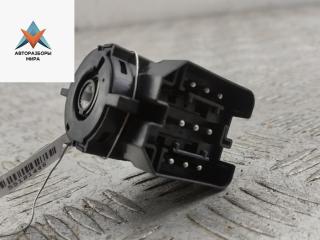 контактная группа BMW 5 серия E39 1999, 2.5 л., бензин, АКПП, серый, седан, 8363706