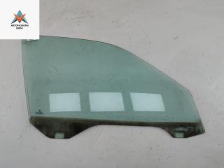 стекло двери передней правой BMW 7 серия E38 [рестайлинг] 1999, 2.8 л., бензин, АКПП, чёрный, седан, 43R000982
