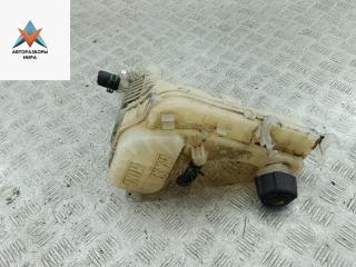 бачок расширительный Renault Laguna 3 поколение 2008, 2.0 л., бензин, 217100014R