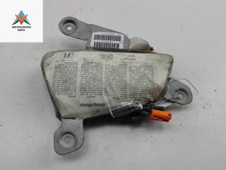 подушка безопасности дверная BMW 7 серия E38 [рестайлинг] 1999, 2.8 л., бензин, АКПП, чёрный, седан