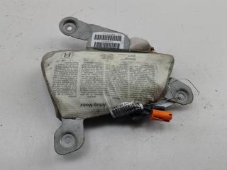 подушка безопасности дверная BMW 7 E38 1999, 2.8 л., бензин, АКПП, чёрный, седан