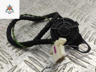 динамик высокочастотный (пищалка) BMW 3 серия E46 [рестайлинг] 2003, 2.0 л., бензин, МКПП, серый, седан, 8368231