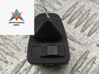 джойстик регулировки зеркал BMW 3 серия E46 [рестайлинг] 2004, 2.0 л., бензин, МКПП, серый, седан, 8373691