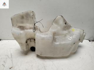 бачок омывателя Renault Laguna 3 поколение 2008, 2.0 л., бензин, универсал, 289100003R