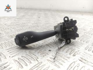 переключатель поворотов BMW 3 серия E46 2000, 1.9 л., бензин, МКПП, чёрный, купе, 8363668