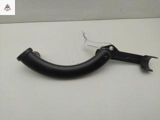 патрубок (трубопровод, шланг) Mercedes-Benz C-Класс W204/S204 2010, 1.8 л., бензин, МКПП, серый, универсал, 2712002352