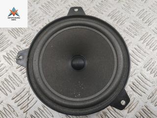 динамик двери BMW 3 серия E46 [рестайлинг] 2003, 2.0 л., бензин, МКПП, серый, седан, 8368233