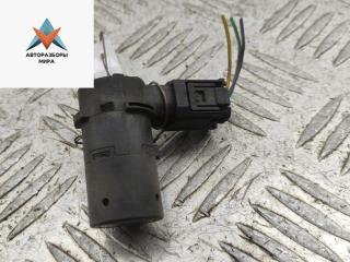 датчик парктроника BMW 5 серия E39 [рестайлинг] 2002, 2.5 л., бензин, МКПП, чёрный, универсал, 6911834