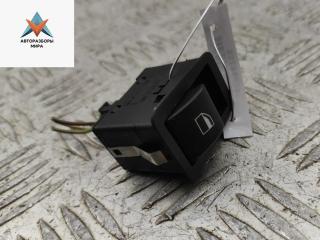 кнопка стеклоподъемника заднего правого BMW 3 серия E46 [рестайлинг] 2004, 2.0 л., бензин, МКПП, серый, седан, 6902174