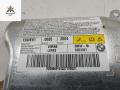 подушка безопасности дверная BMW 5 серия E60/E61 2004, 2.5 л., бензин, АКПП, серый, универсал, 6963021 - фото №3