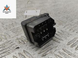 контактная группа BMW 3 серия E46 2000, 1.9 л., бензин, МКПП, чёрный, купе, 6901961