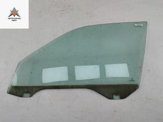 стекло двери передней левой BMW 7 серия E38 [рестайлинг] 1999, 2.8 л., бензин, АКПП, чёрный, седан