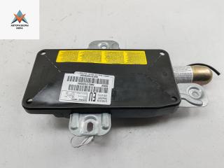 подушка безопасности дверная BMW 3 серия E46 1999, 2.0 л., дизель, МКПП, зелёный, универсал, 8217438