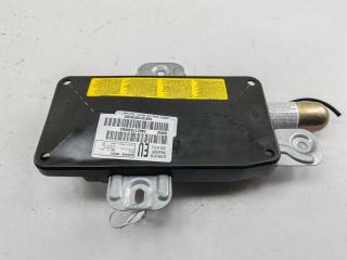 подушка безопасности дверная BMW 3 серия E46 1999, 2.0 л., дизель, МКПП, зелёный, универсал, 8217438