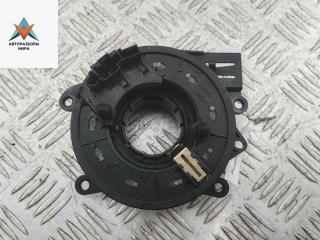 шлейф руля BMW 3 серия E46 2000, купе, 8376445