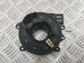 шлейф руля BMW 3 E46 2000, купе, 8376445