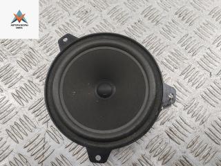 динамик двери BMW 3 серия E46 [рестайлинг] 2004, 2.0 л., бензин, МКПП, серый, седан, 8368233